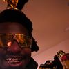 sheluv.brody_