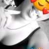 02_massi_1