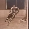 eddielemieux