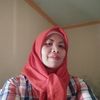 user7065417492408