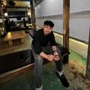 fahrel_00