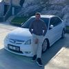 mehmetozkent07