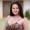 asianmugger69