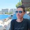 charalabosangelopoulos