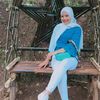 nursita_23