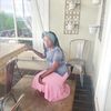 maria.dube4