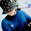 ricky_no1