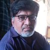 ajmalnazir409