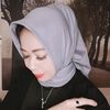 ellydiana213