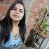 delych55