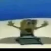 yoannmili