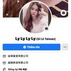 userlyly278