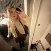 amberfaye04