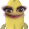 imzuy0