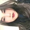 bel_lari.s