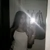 _laurisecek_