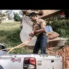 anktel