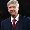 arsenewenger_62