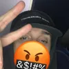 luizfelipe_xo6