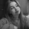 sassshkaaaaaaaa