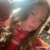 immie092
