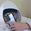 ourmjae