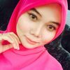 eyleenrazali