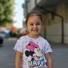 onlymare
