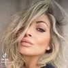 cristinaaadina