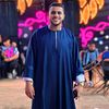 mo.salah131