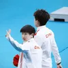 suachuoi1232