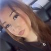 mj_lomeli170