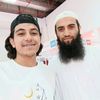 .abdulkarim4