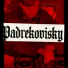 padrekosvisky