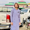 jasim_khan04