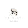 nailsbydini