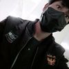 angelyoshua25