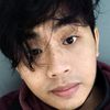 ahmadhanafi1373
