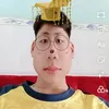 toka_210211
