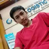 anamsubroto