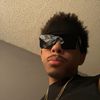 money_boy_1000