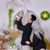 iffaa.hermawan