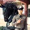 Best Nitipoom789