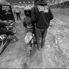 dirtbikeracer37