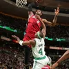 lebronisthegoat62