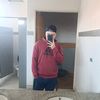 kevynleonardo18
