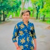 haider_king000