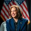 teamkamala.60_backup