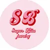 sugarblissjewelry