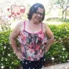 user6134788004228